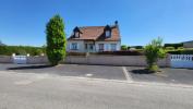 For sale House Fresnoy-le-grand 134 m2 6 pieces
