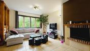 For sale House Saint-martin-d'auxigny 131 m2 5 pieces