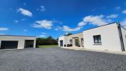 For sale House Pigny 144 m2 5 pieces