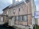 For sale Apartment building Chatillon-coligny 118 m2 2 pieces