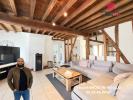 For sale House Bouilly 145 m2 7 pieces