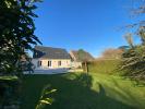 Vente Maison Torcy 6 pieces 125 m2