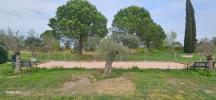 For sale House Arles 303 m2 9 pieces