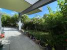 For sale Apartment Merignac 45 m2 2 pieces