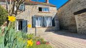 Vente Maison Rozay-en-brie 4 pieces 74 m2