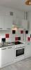 Vente Appartement Limoges 3 pieces 60 m2