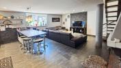 Vente Appartement Oberhoffen-sur-moder 4 pieces 75 m2