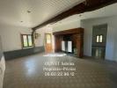 Location Maison Auppegard 5 pieces 70 m2