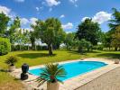 For sale House Yvrac 360 m2 8 pieces