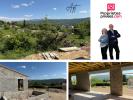 For sale House Apt 95 m2 95 pieces