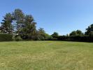 For sale Land Lantenay 1070 m2