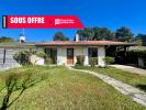 For sale House Cestas 85 m2 4 pieces