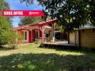 For sale House Louchats  155 m2 6 pieces