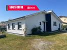 For sale House Cestas 86 m2 4 pieces
