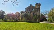 For sale Prestigious house Avignon 580 m2 17 pieces