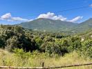 For sale Land Eccica-suarella
