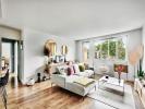 For sale Apartment Tassin-la-demi-lune 96 m2 4 pieces