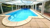 For sale House Villefranche-de-lauragais 154 m2 6 pieces