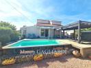 For sale House Six-fours-les-plages 100 m2 5 pieces