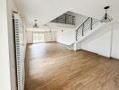 Vente Maison Villers-semeuse 5 pieces 172 m2