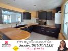 For sale House Chalons-en-champagne 95 m2 6 pieces