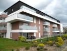 Location Appartement Hermitage 3 pieces 61 m2