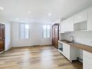 For rent Apartment Brignoles 46 m2 2 pieces