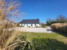 For sale House Vitz-sur-authie 158 m2 5 pieces