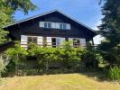 For sale House Feurs 107 m2 6 pieces