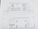 For sale Land Toulon 334 m2