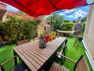 For sale Apartment Martigues 93 m2 5 pieces