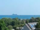 For sale House Beaumont-hague 115 m2 7 pieces