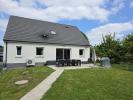 For sale House Oudeuil 113 m2 5 pieces