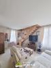 For sale House Saint-amand-montrond 126 m2 4 pieces