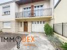 Vente Maison Tinqueux 5 pieces 152 m2