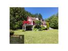 Vente Maison Boen 7 pieces 128 m2