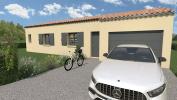 For sale House Eurre 98 m2