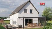 Vente Maison Herrlisheim 5 pieces 100 m2