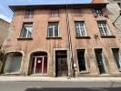 For sale Apartment building Carcassonne 330 m2