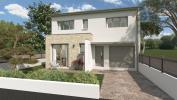 For sale House Pessac  154 m2 7 pieces