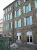 Location Appartement Saint-felicien 3 pieces 70 m2