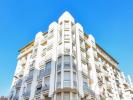 For sale Apartment Nice 26 m2