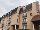 Location Appartement Saint-florentin 3 pieces 80 m2