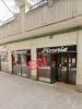 For sale Commerce Montrouge 130 m2