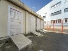 Location Parking Chelles 12 m2