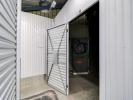Location Parking Coignieres 8 m2