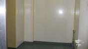 For rent Parking Genest-saint-isle  20 m2