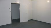 For rent Parking Genest-saint-isle 6 m2