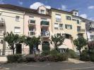 For sale Apartment Claye-souilly 78 m2 3 pieces