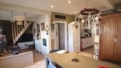 Vente Maison Brimeux 3 pieces 72 m2